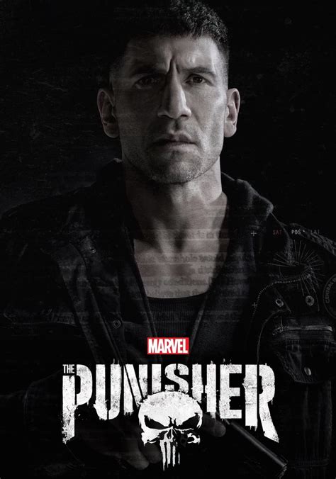 the punisher gostream|The Best Way to Watch Marvel's The Punisher – The Streamable.